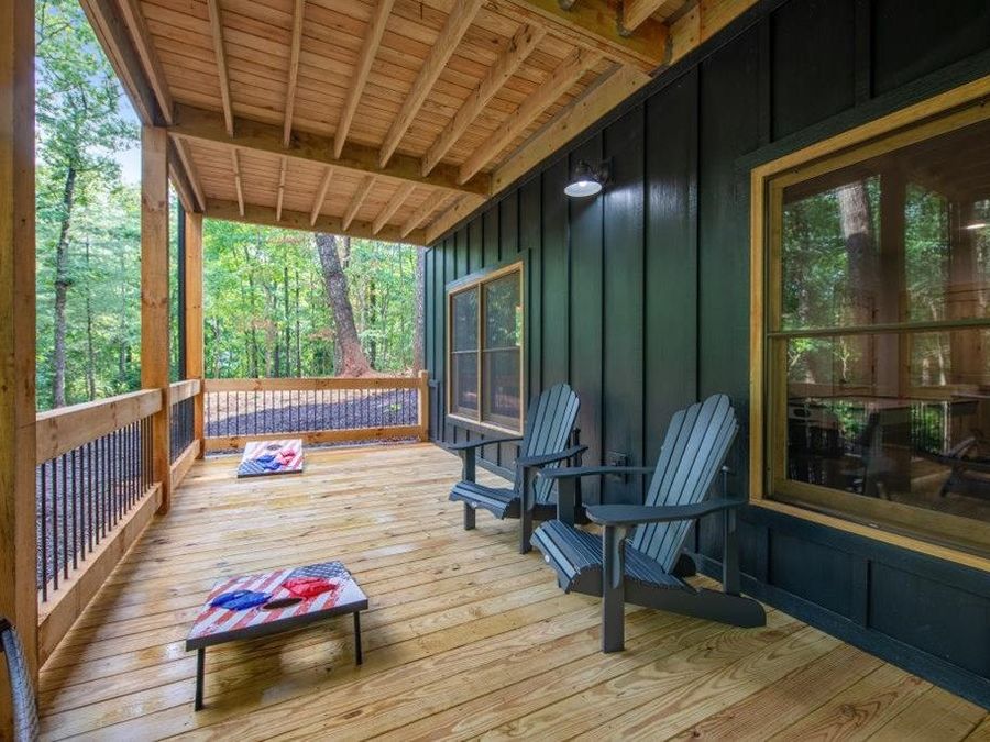 Property Image 40