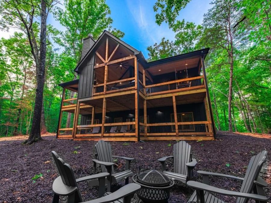 Property Image 45