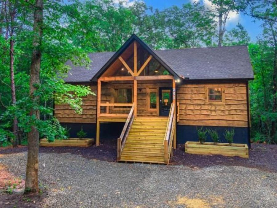 Property Image 49