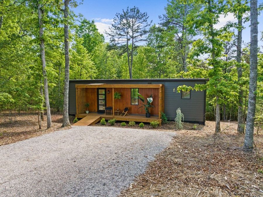 Property Image 25