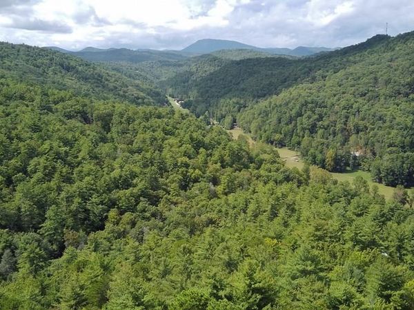 Lot 7 Sequoia Hills Ln, Clayton, GA 30525