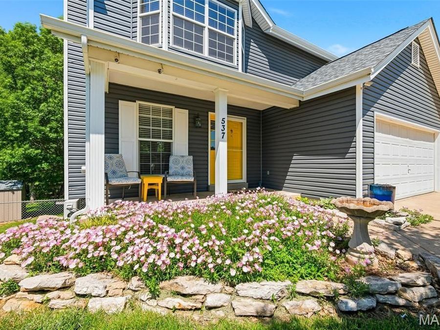 Property Image 4