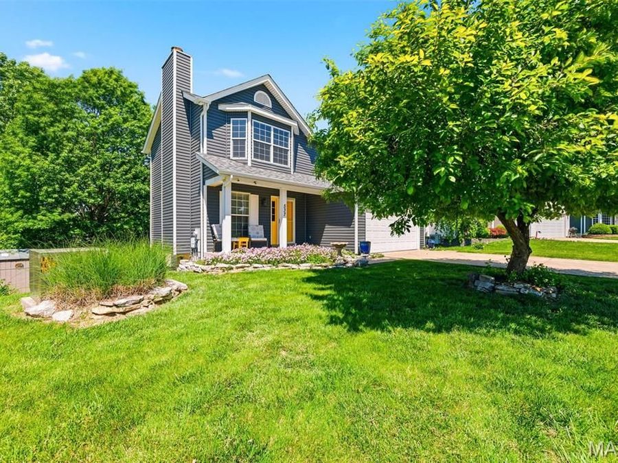 Property Image 5