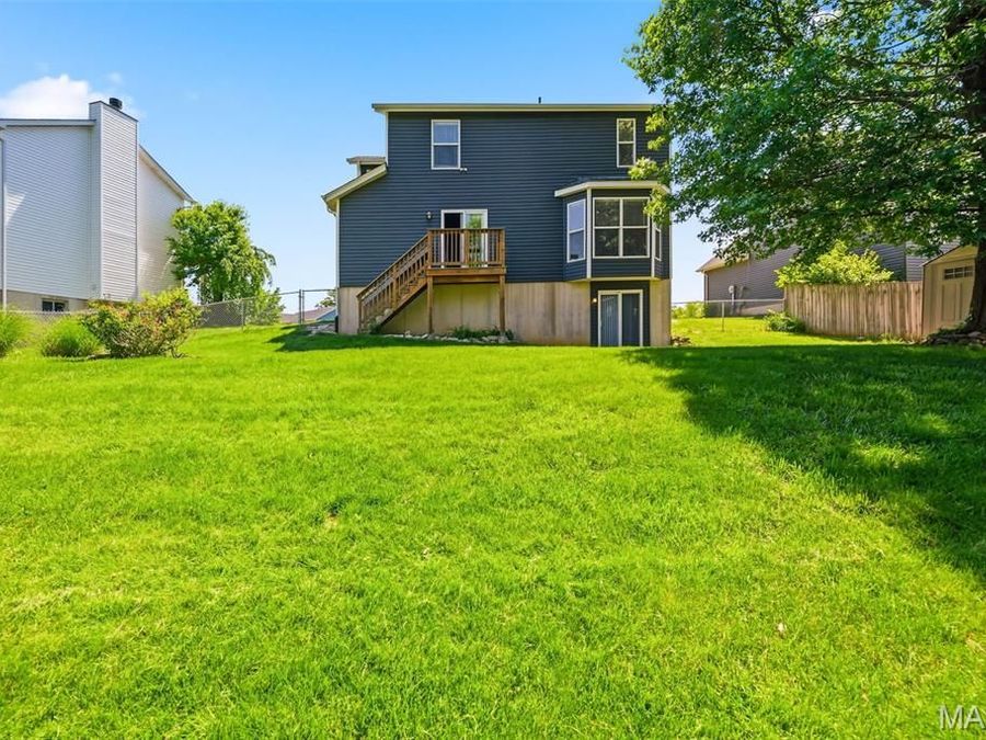 Property Image 44