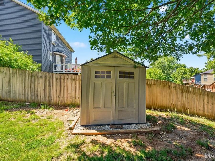 Property Image 46