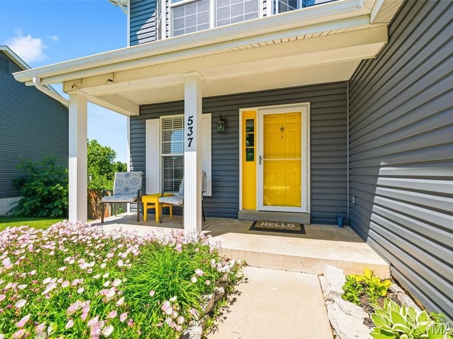 Property Image 6
