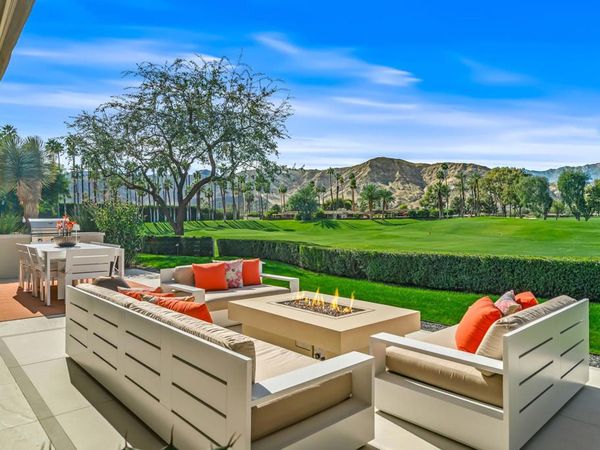 175 Yale Drive, Rancho Mirage, CA 92270