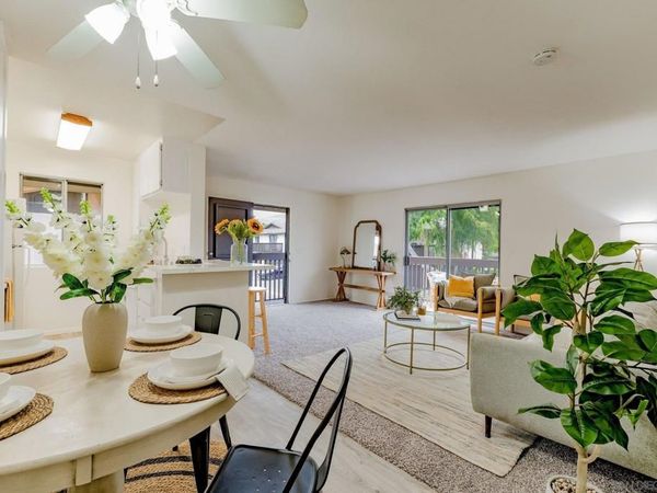 10128 Peaceful Court, Santee, CA 92071