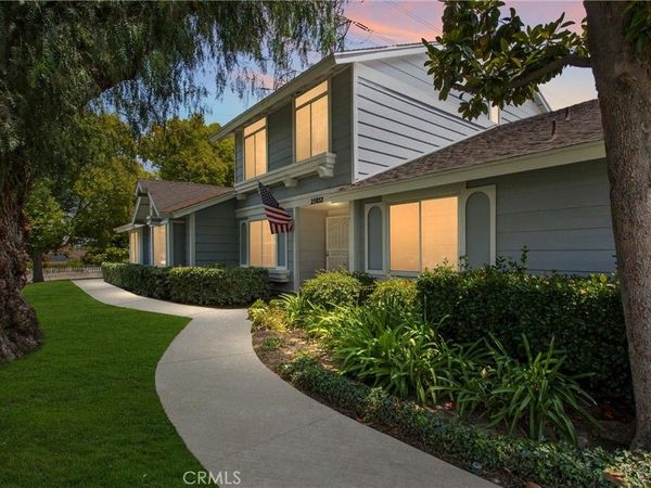 25852 Sunrise Way, Loma Linda, CA 92354