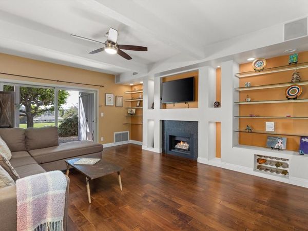 1948 Fairway Circle Drive, San Marcos, CA 92078