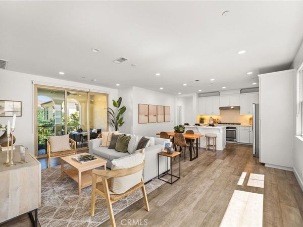 421 Maravilla, Brea, CA 92823