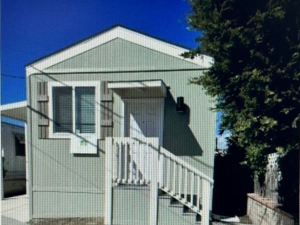 9023 ROSE Street, Unit A-10, Bellflower, CA 90706
