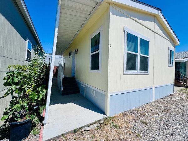 1369 E Main Street, Unit 3, El Cajon, CA 92021