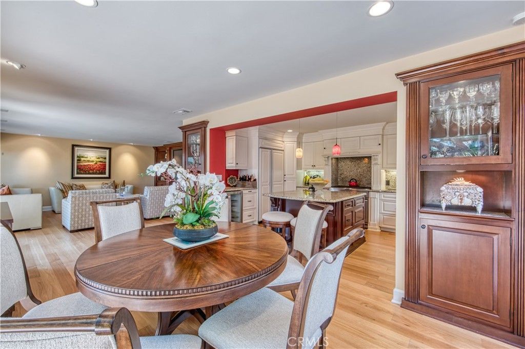 2183 Vista Entrada, Newport Beach, CA 92660 Main Photo