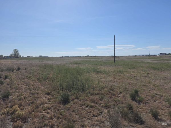TBD 200 East, Jerome, ID 83338