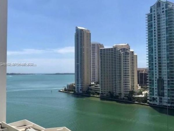 300 S Biscayne Blvd, Unit L-L32, Miami, FL 33131