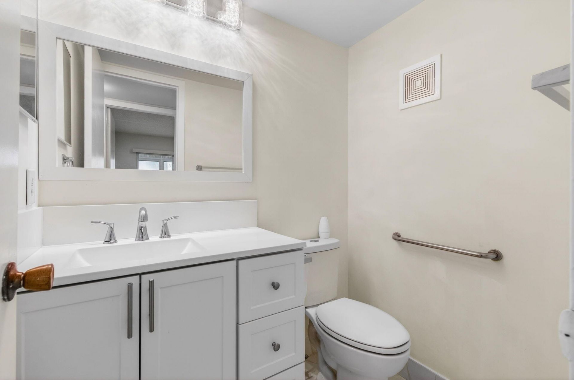 360 Fanshaw, Boca Raton, FL 33434 Photo