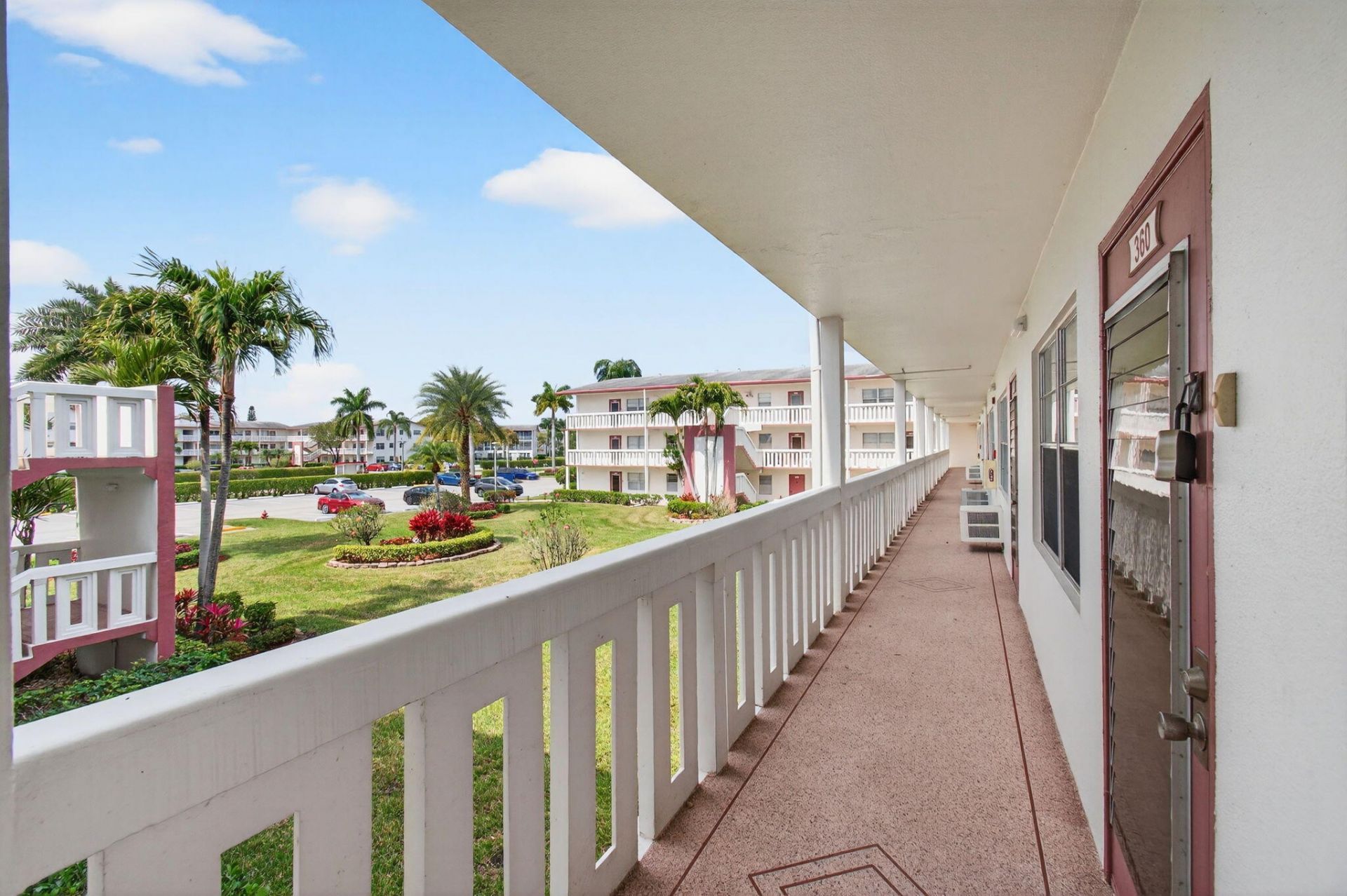 360 Fanshaw, Boca Raton, FL 33434 Photo