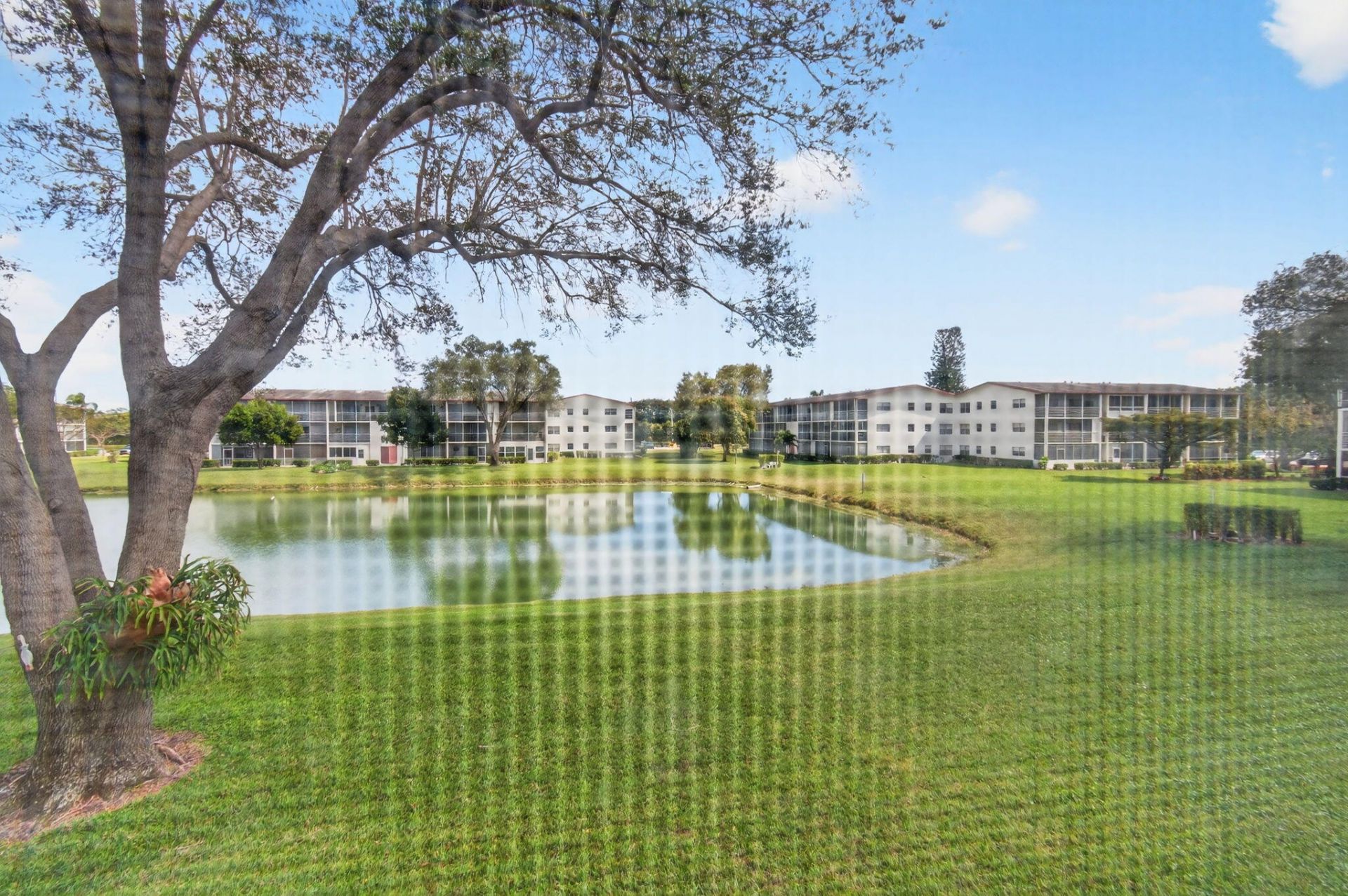 360 Fanshaw, Boca Raton, FL 33434 Photo