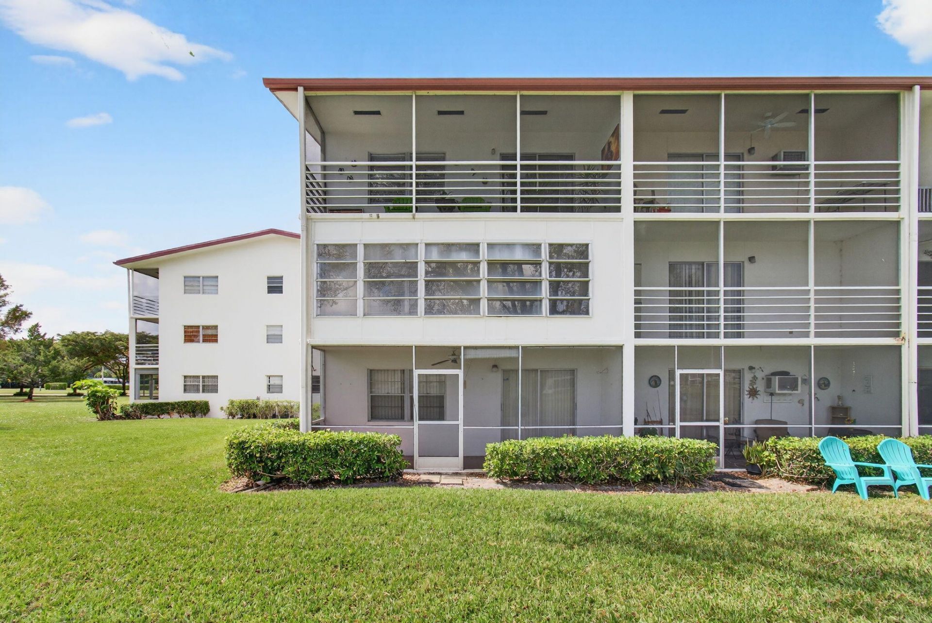 360 Fanshaw, Boca Raton, FL 33434 Photo