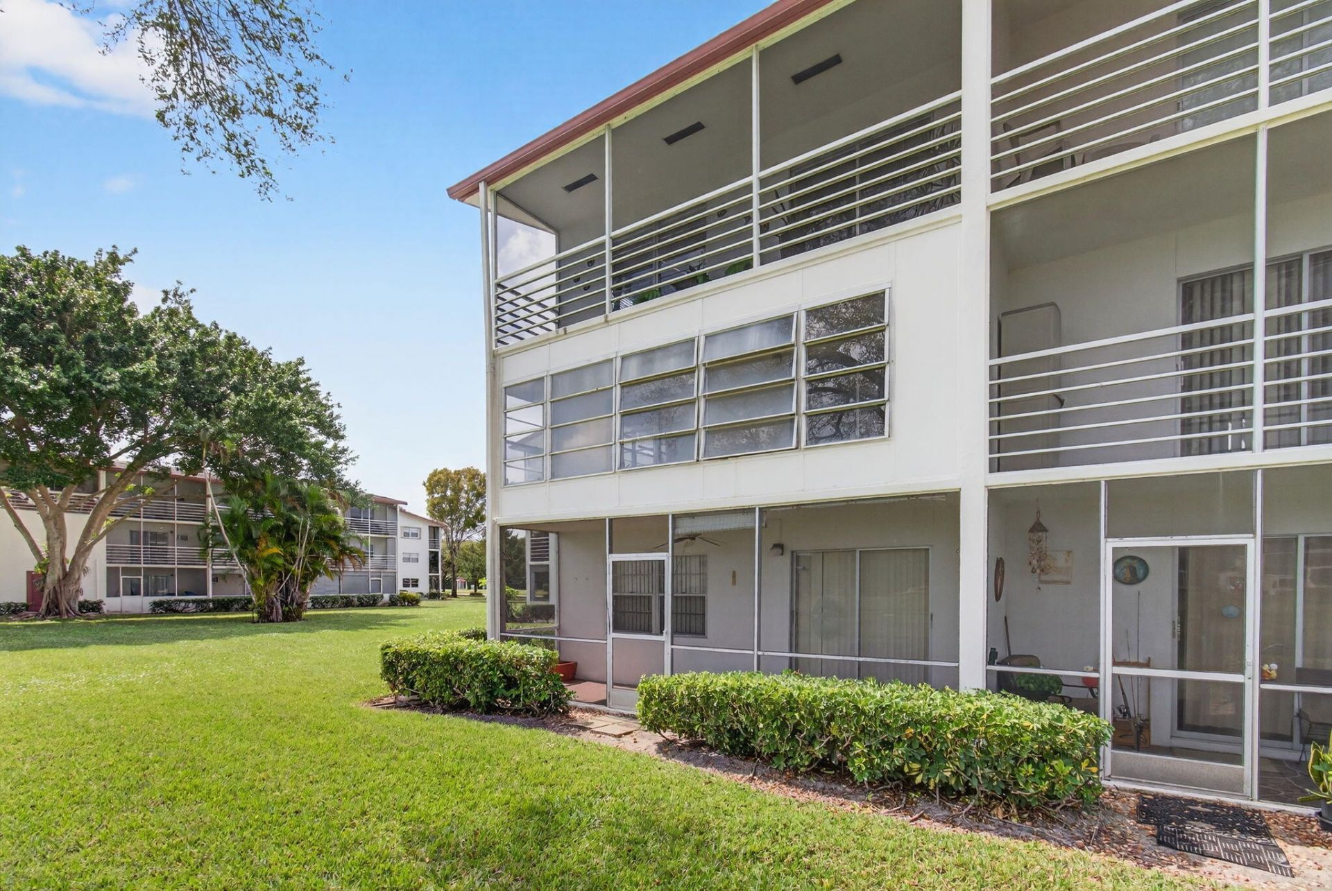 360 Fanshaw, Boca Raton, FL 33434 Photo