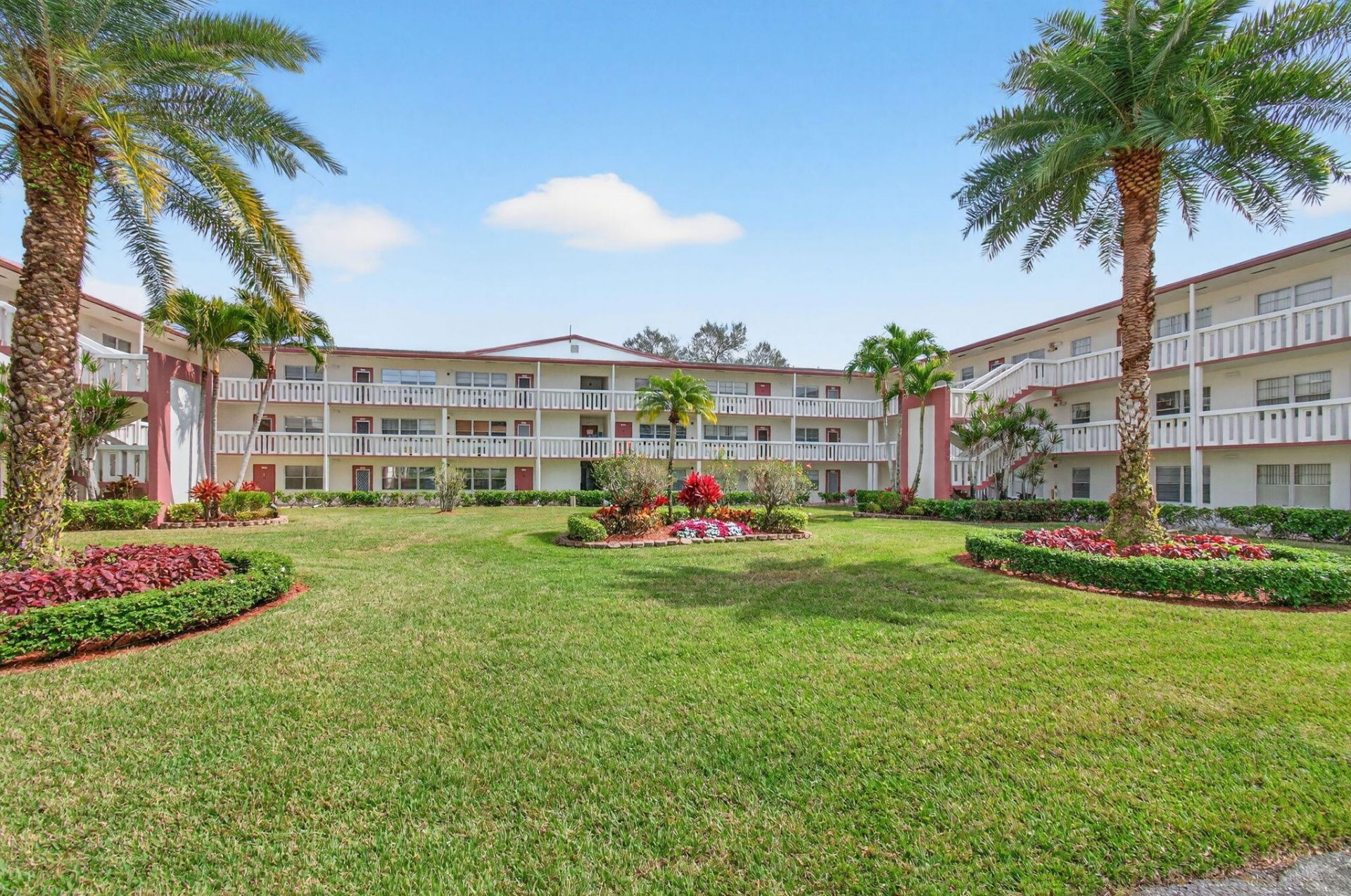 360 Fanshaw, Boca Raton, FL 33434 Photo