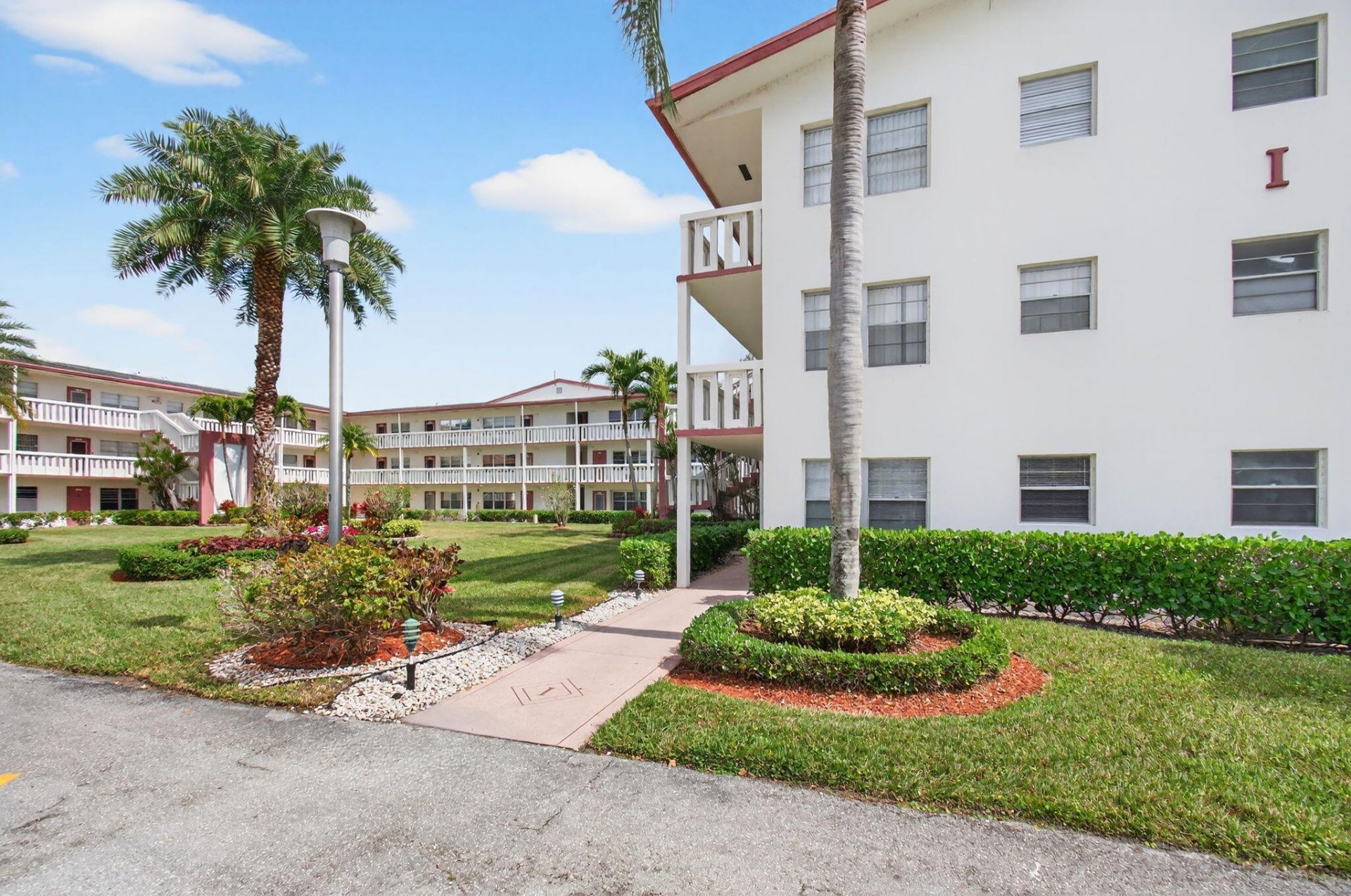 360 Fanshaw, Boca Raton, FL 33434 Photo