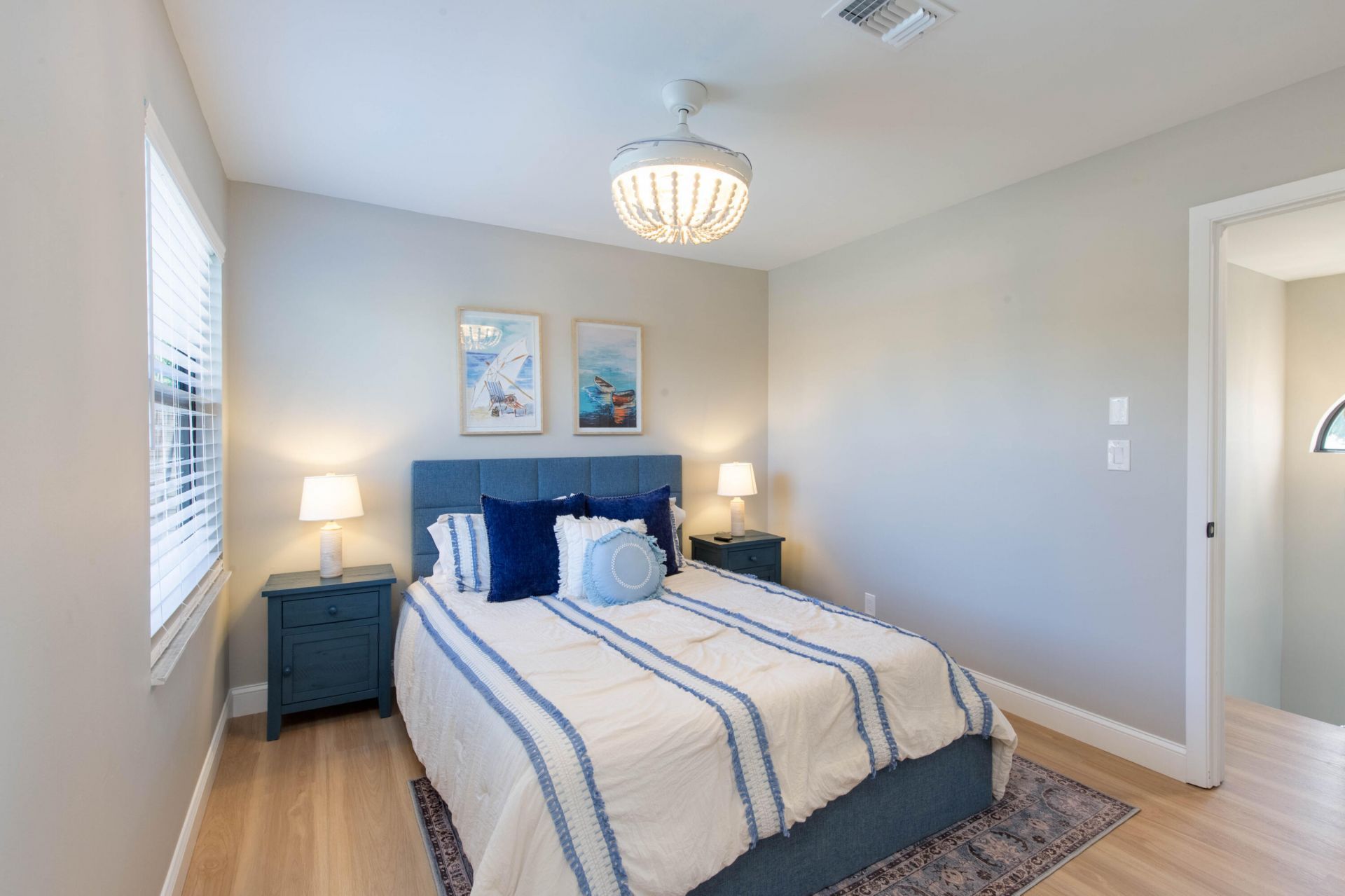 2478 Bedford Mews Drive, Wellington, FL 33414 Photo