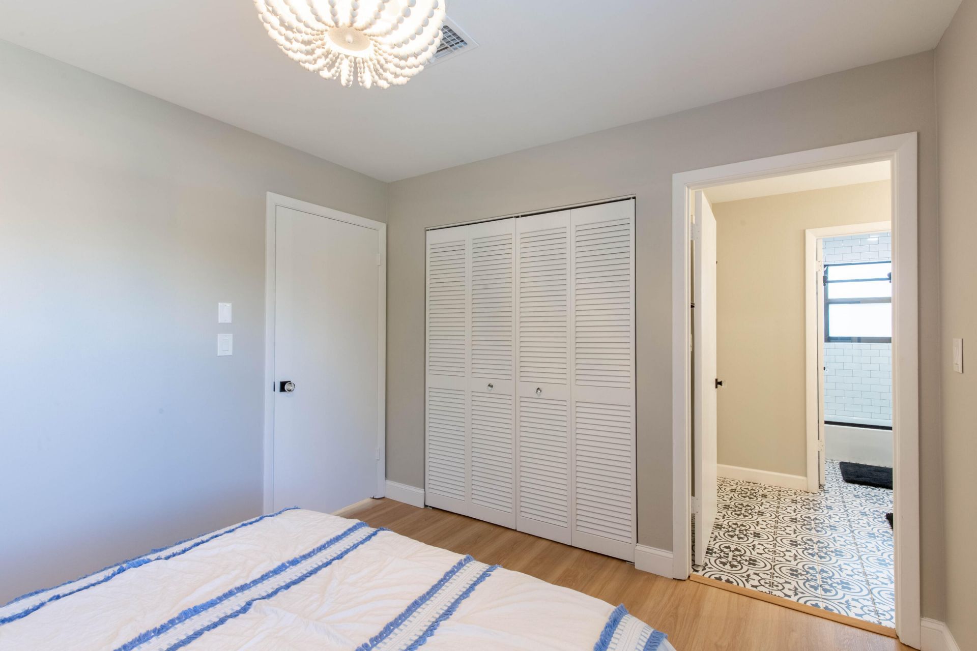 2478 Bedford Mews Drive, Wellington, FL 33414 Photo