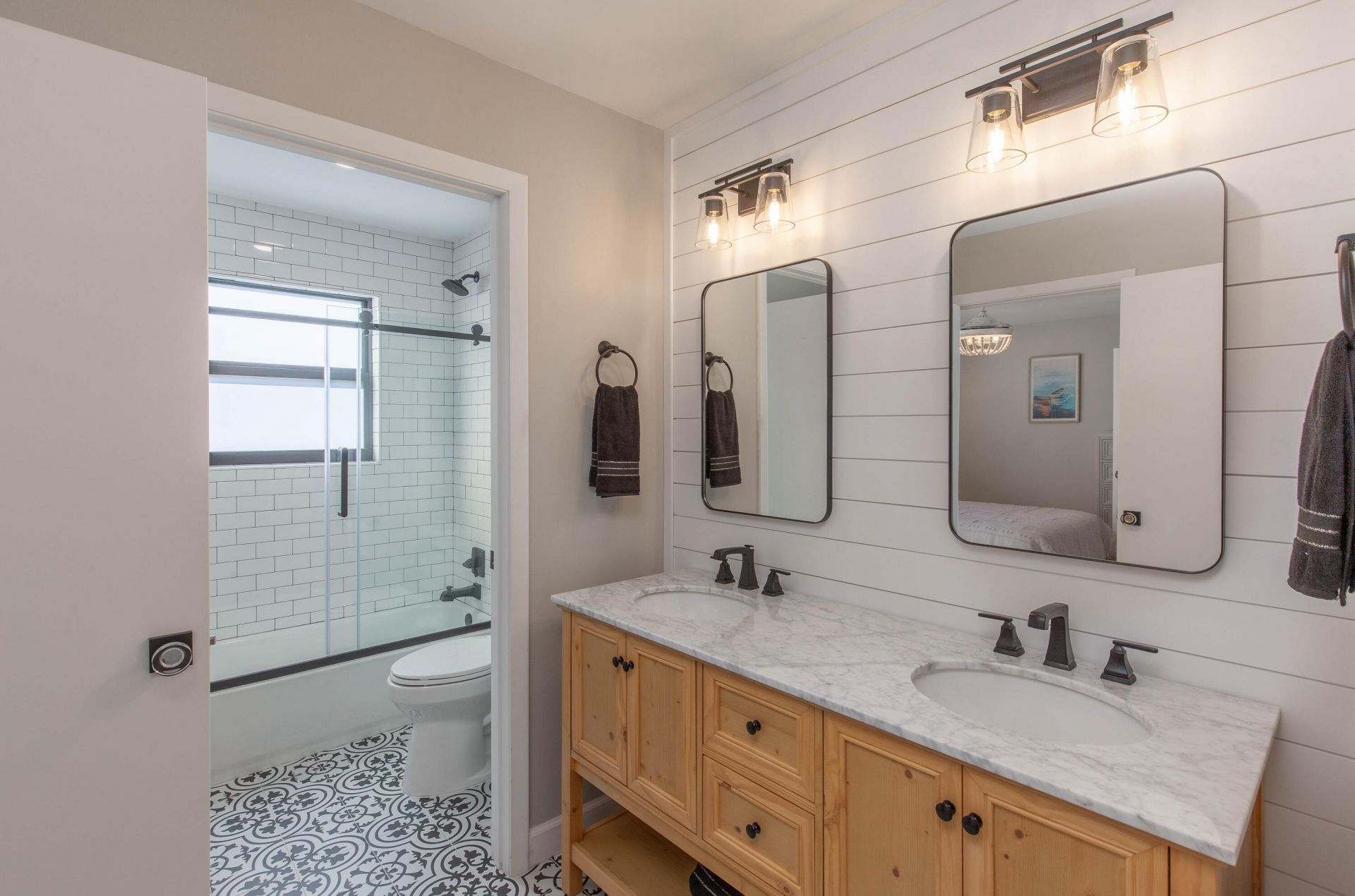 2478 Bedford Mews Drive, Wellington, FL 33414 Photo