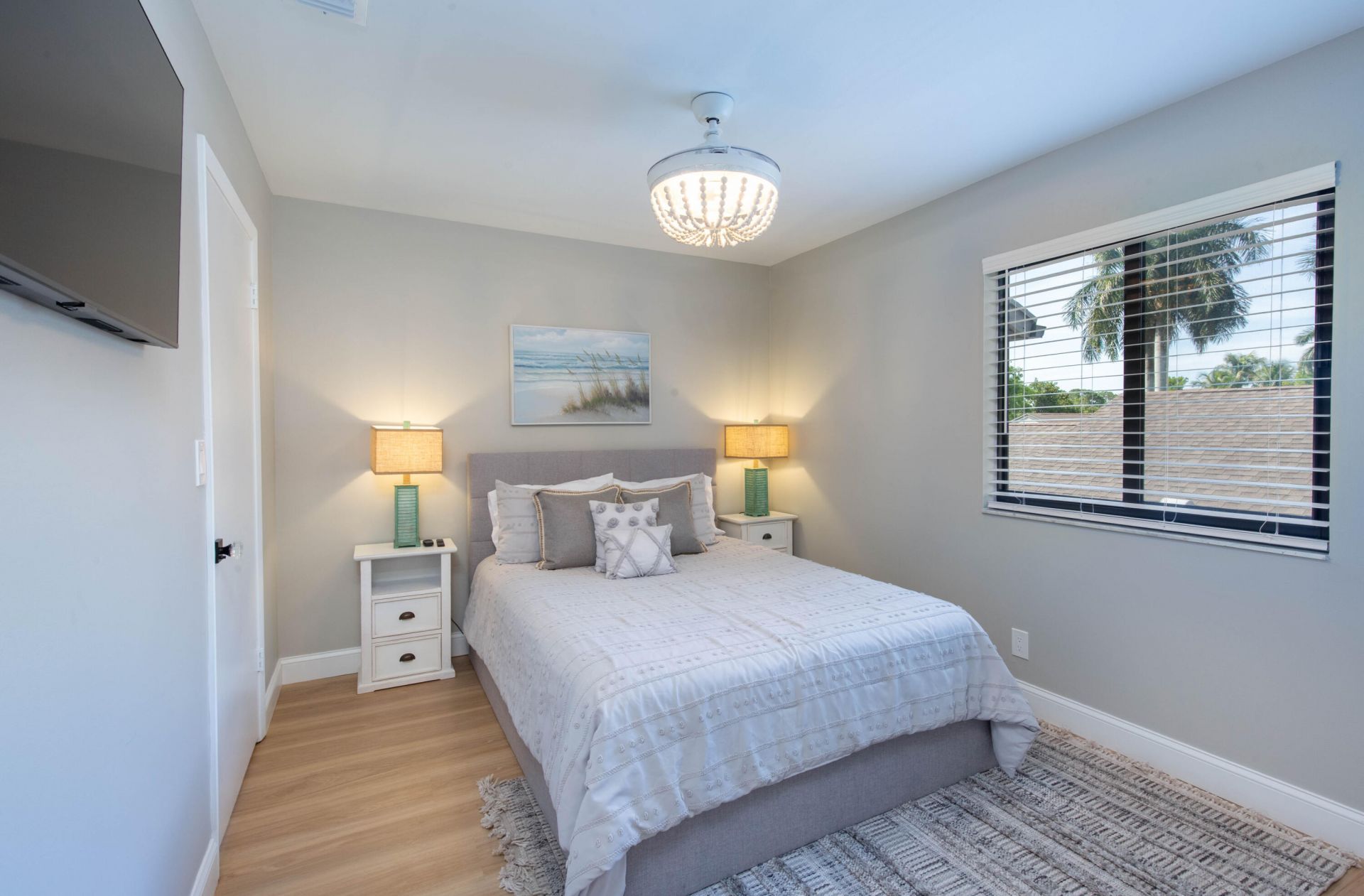 2478 Bedford Mews Drive, Wellington, FL 33414 Photo