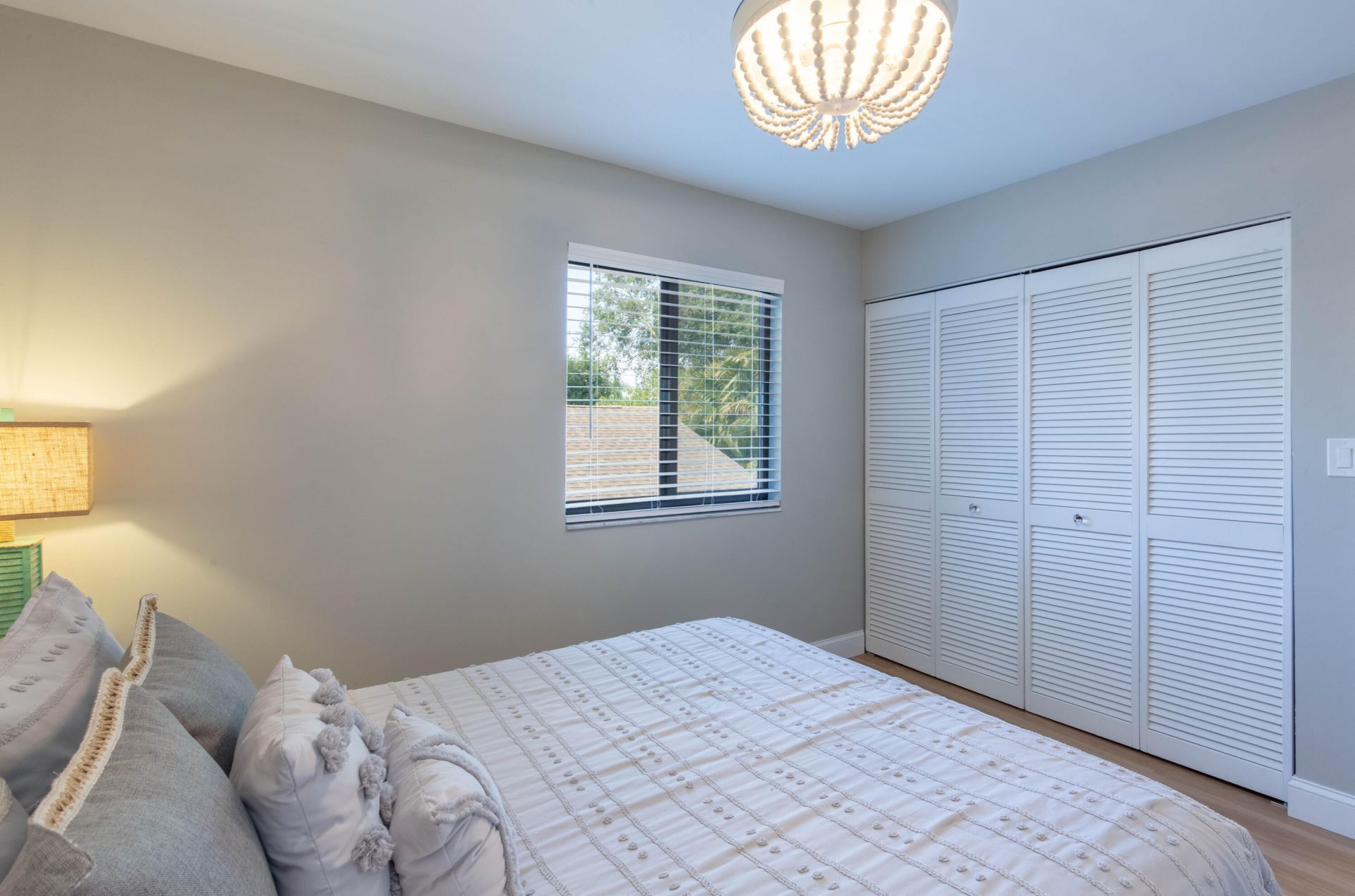 2478 Bedford Mews Drive, Wellington, FL 33414 Photo