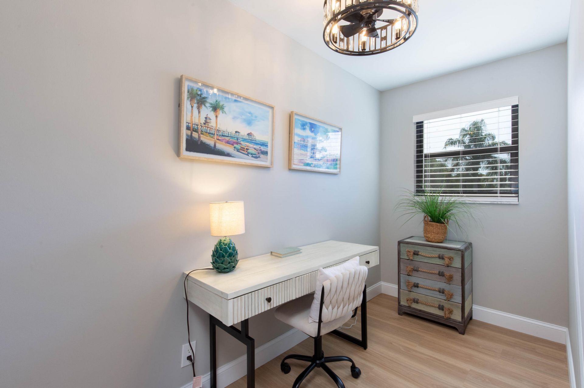 2478 Bedford Mews Drive, Wellington, FL 33414 Photo