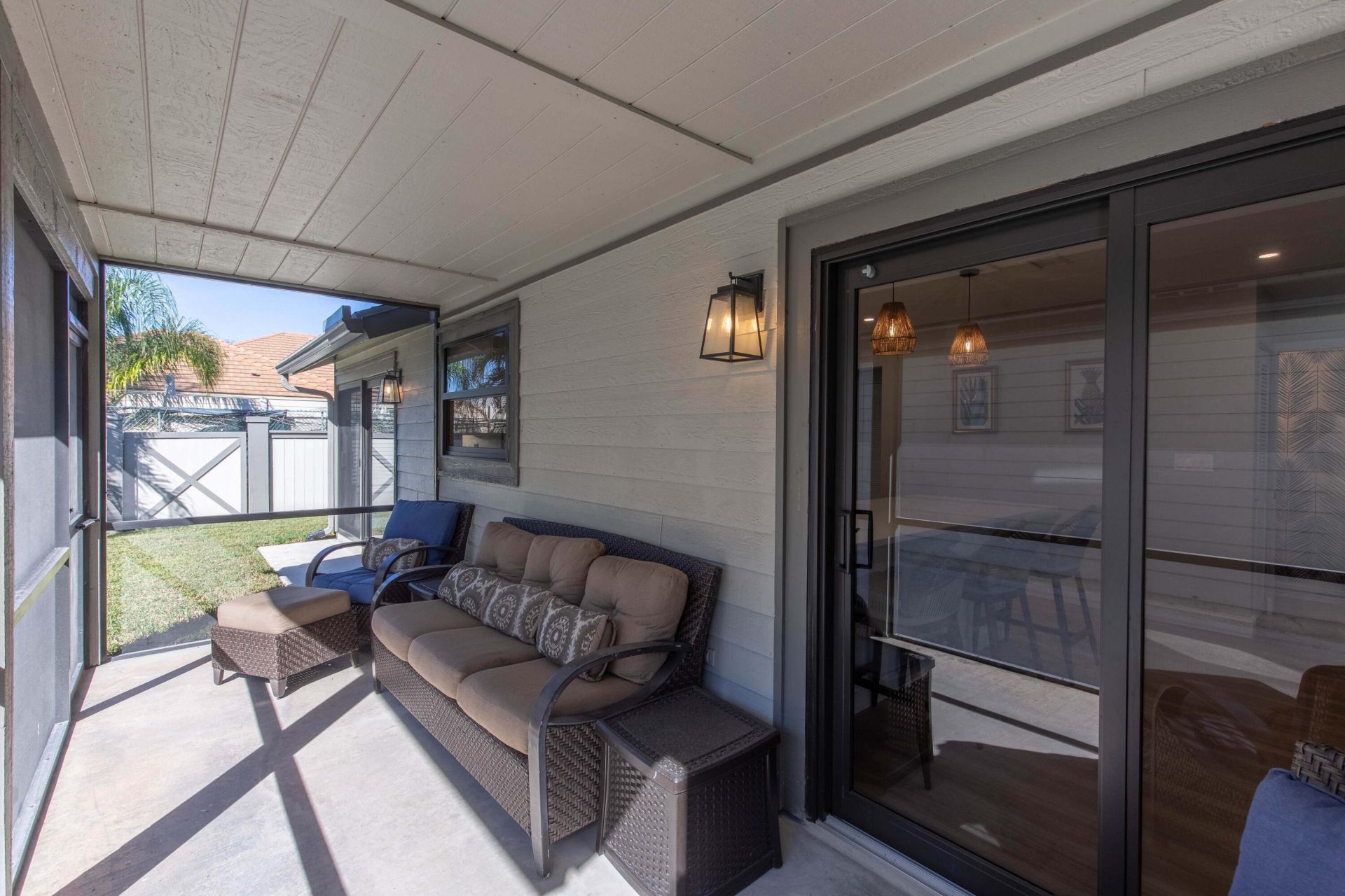 2478 Bedford Mews Drive, Wellington, FL 33414 Photo