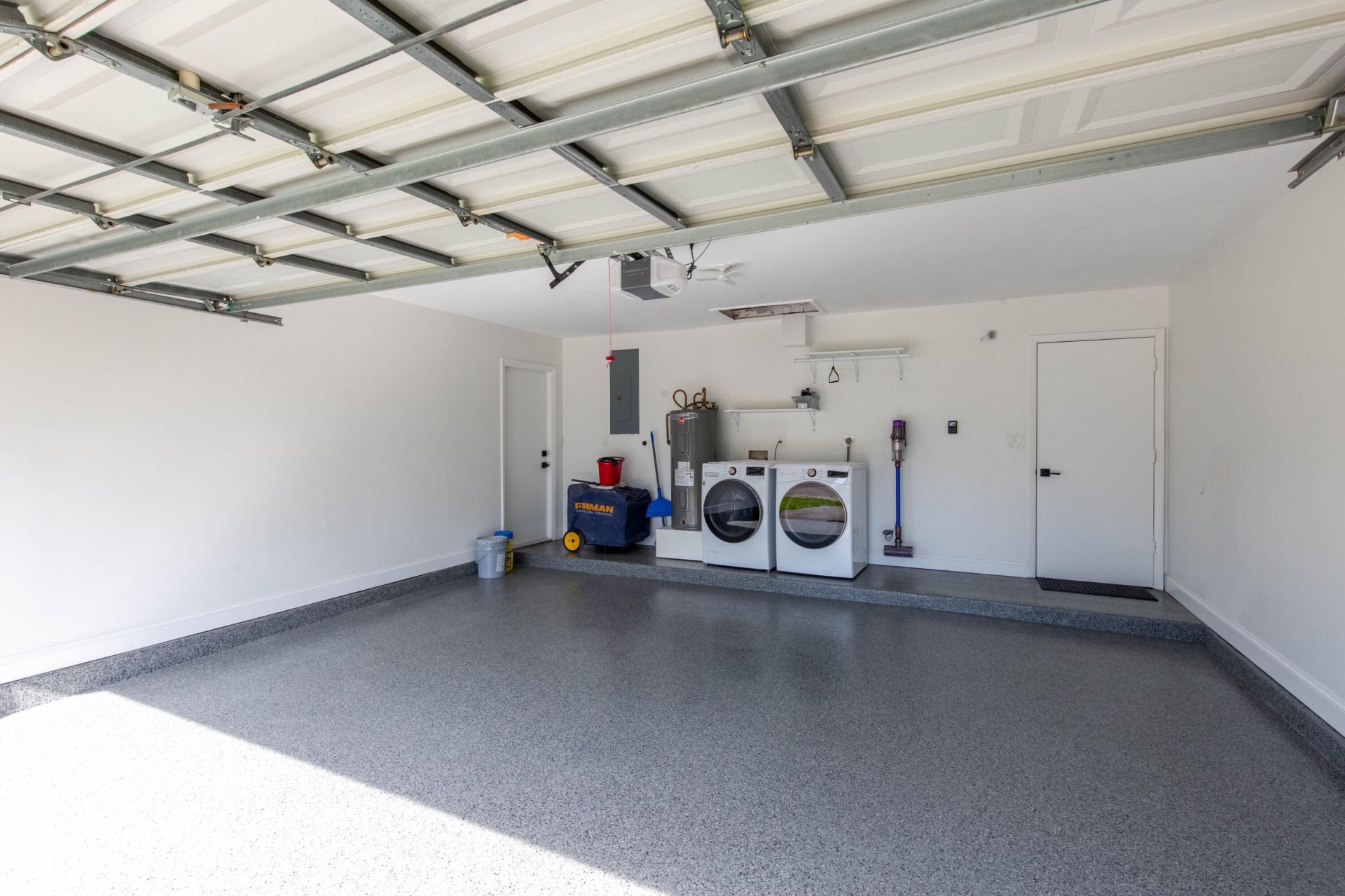 2478 Bedford Mews Drive, Wellington, FL 33414 Photo