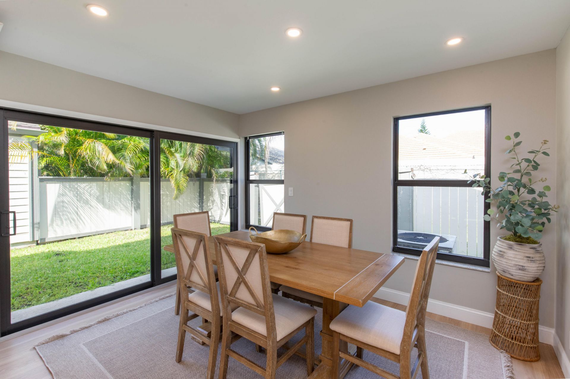 2478 Bedford Mews Drive, Wellington, FL 33414 Photo