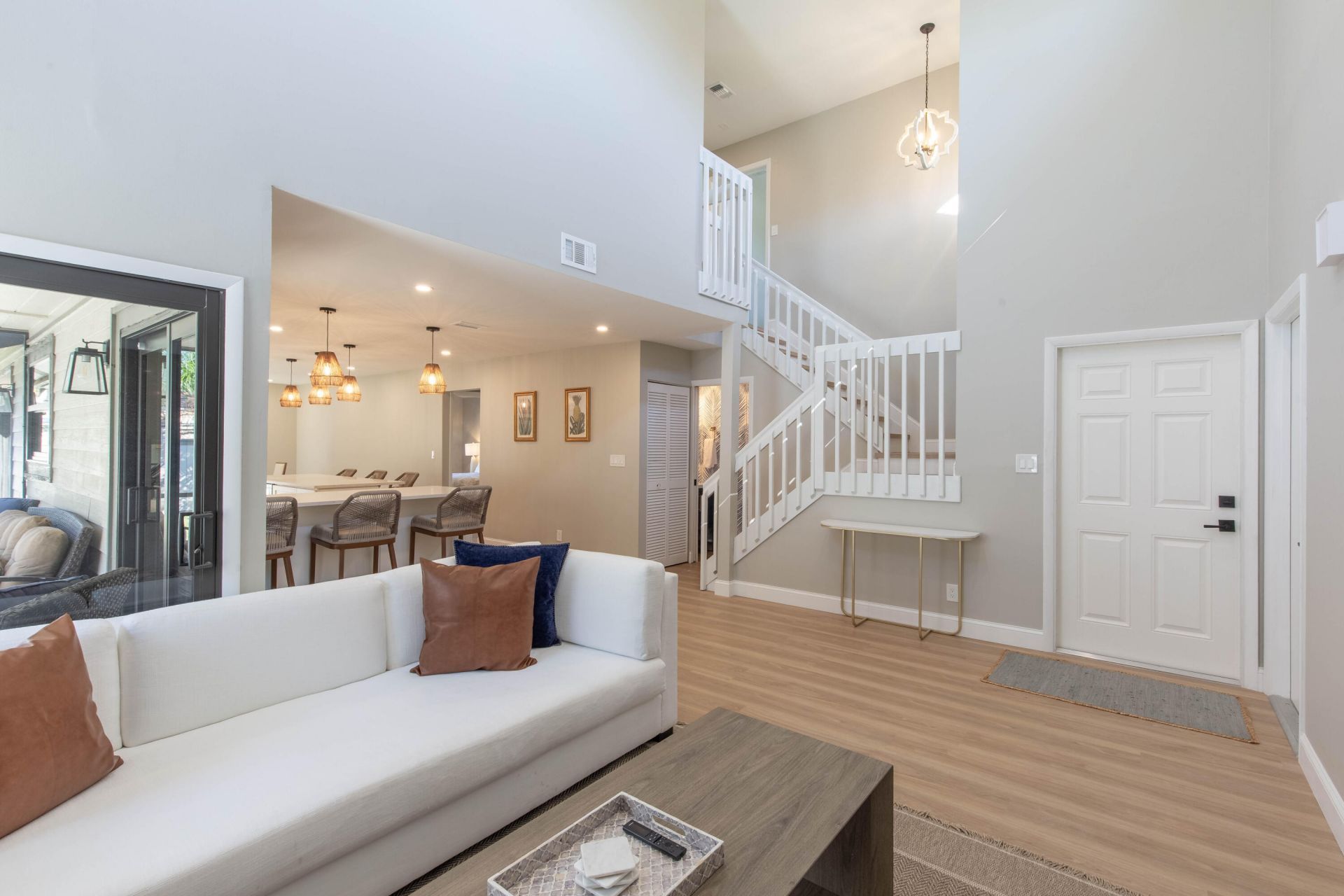 2478 Bedford Mews Drive, Wellington, FL 33414 Photo