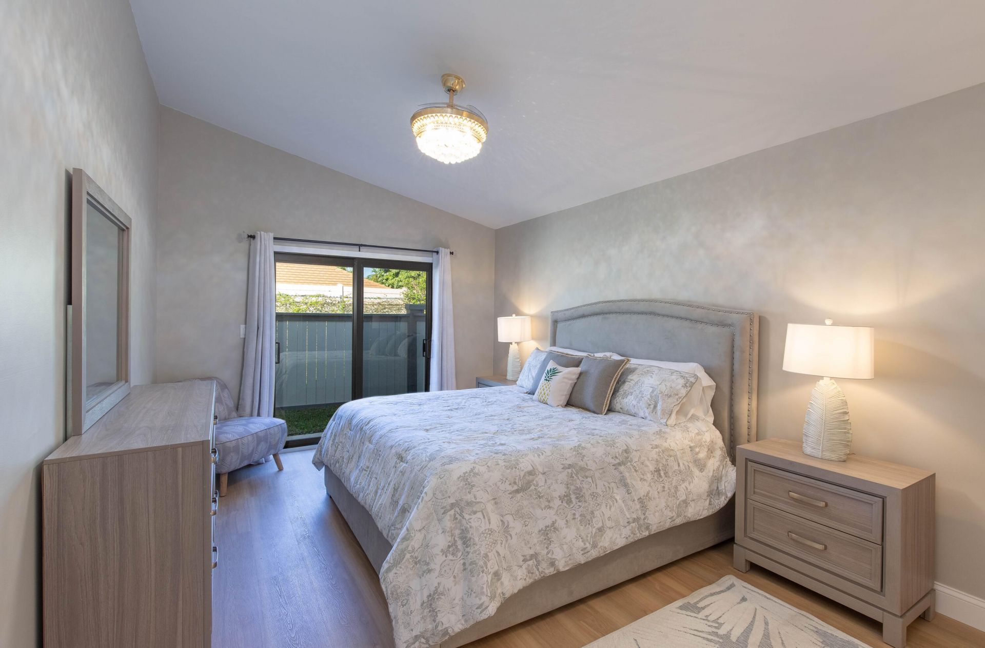 2478 Bedford Mews Drive, Wellington, FL 33414 Photo