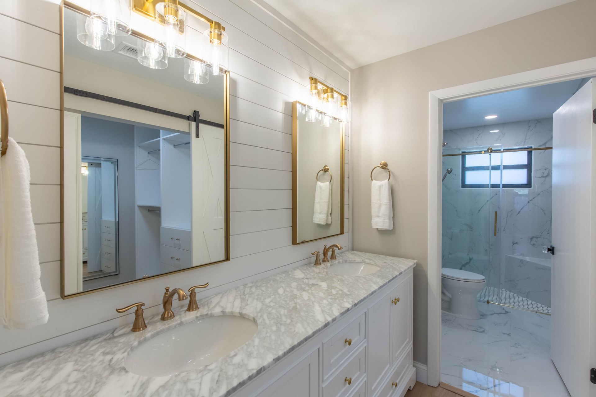 2478 Bedford Mews Drive, Wellington, FL 33414 Photo