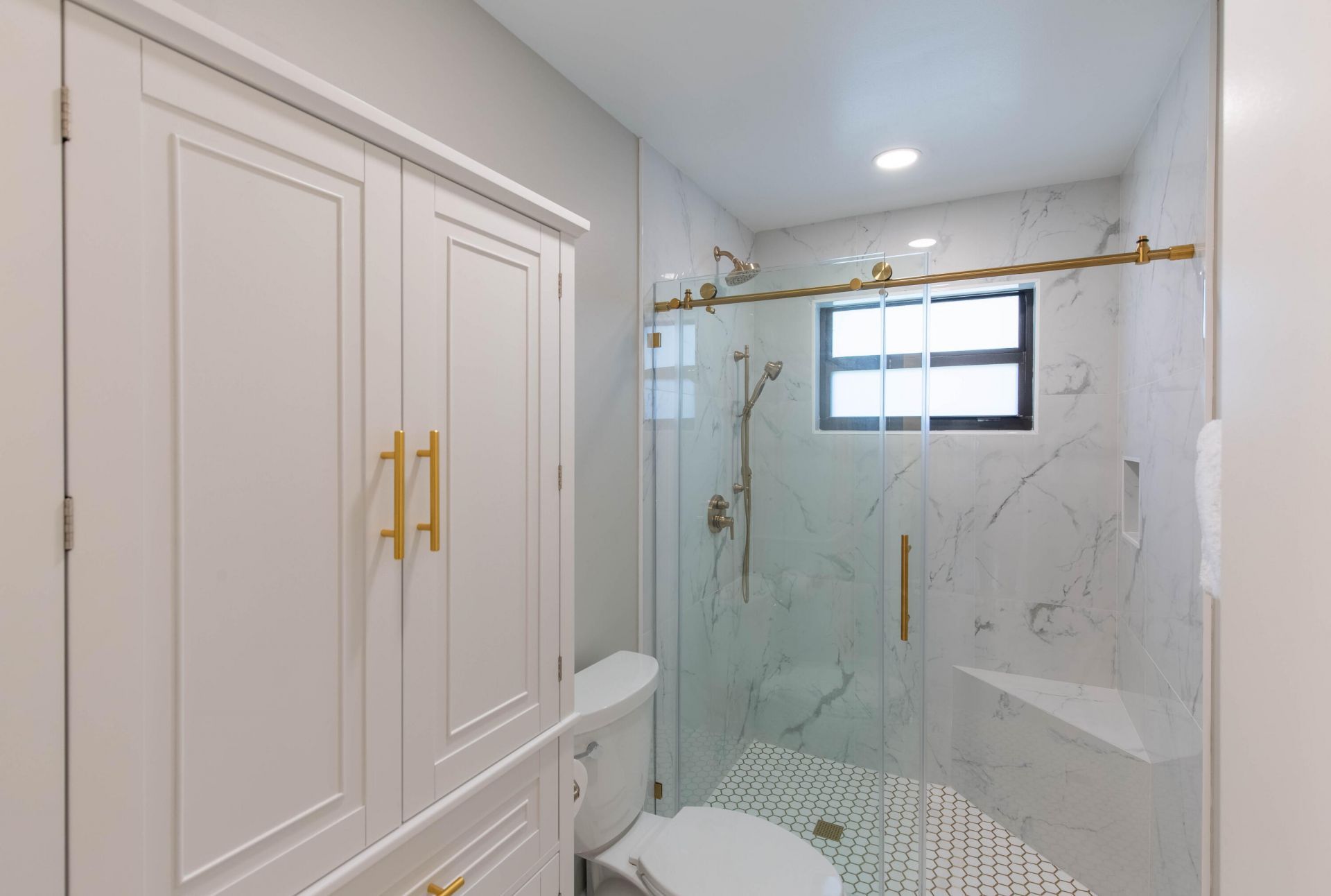 2478 Bedford Mews Drive, Wellington, FL 33414 Photo