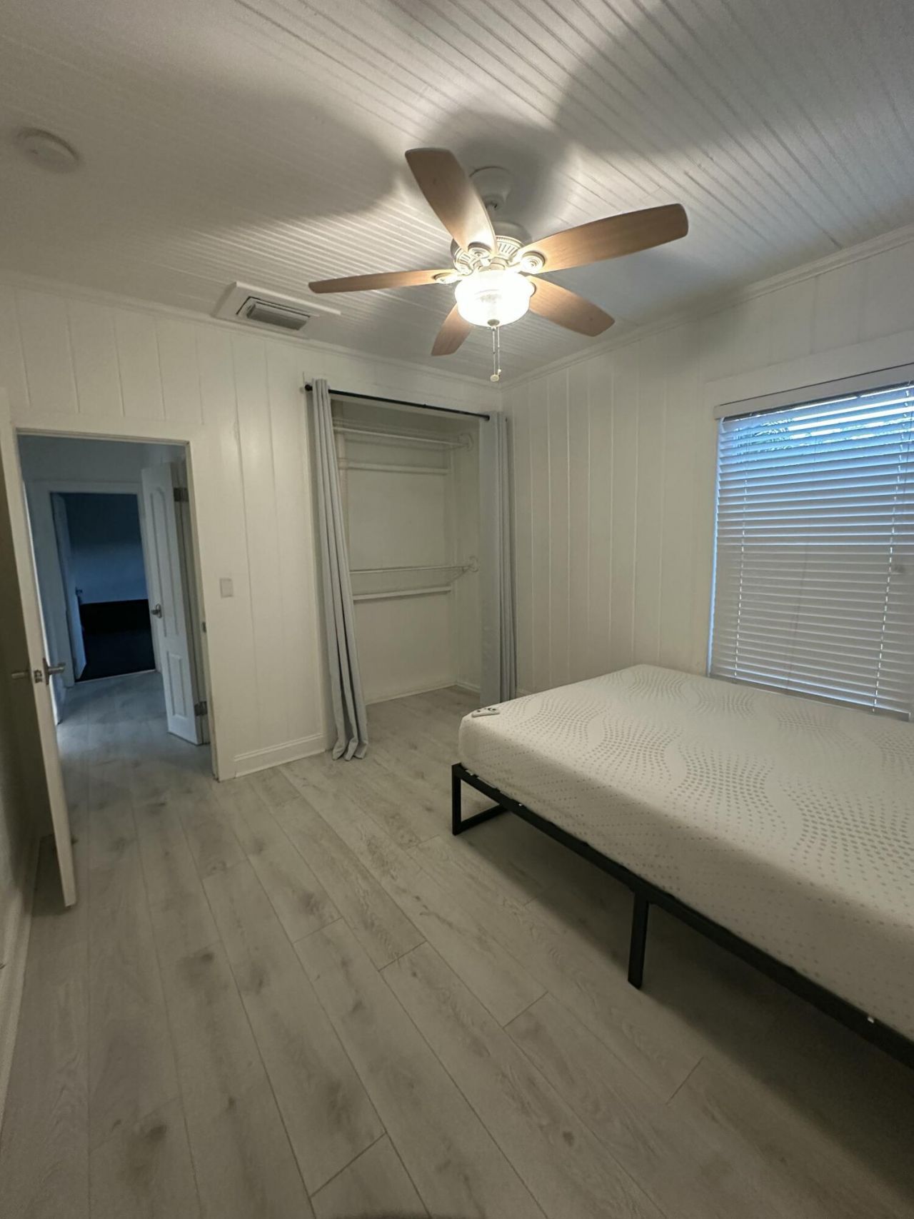 729 SE 2nd Avenue, Delray Beach, FL 33483 Photo