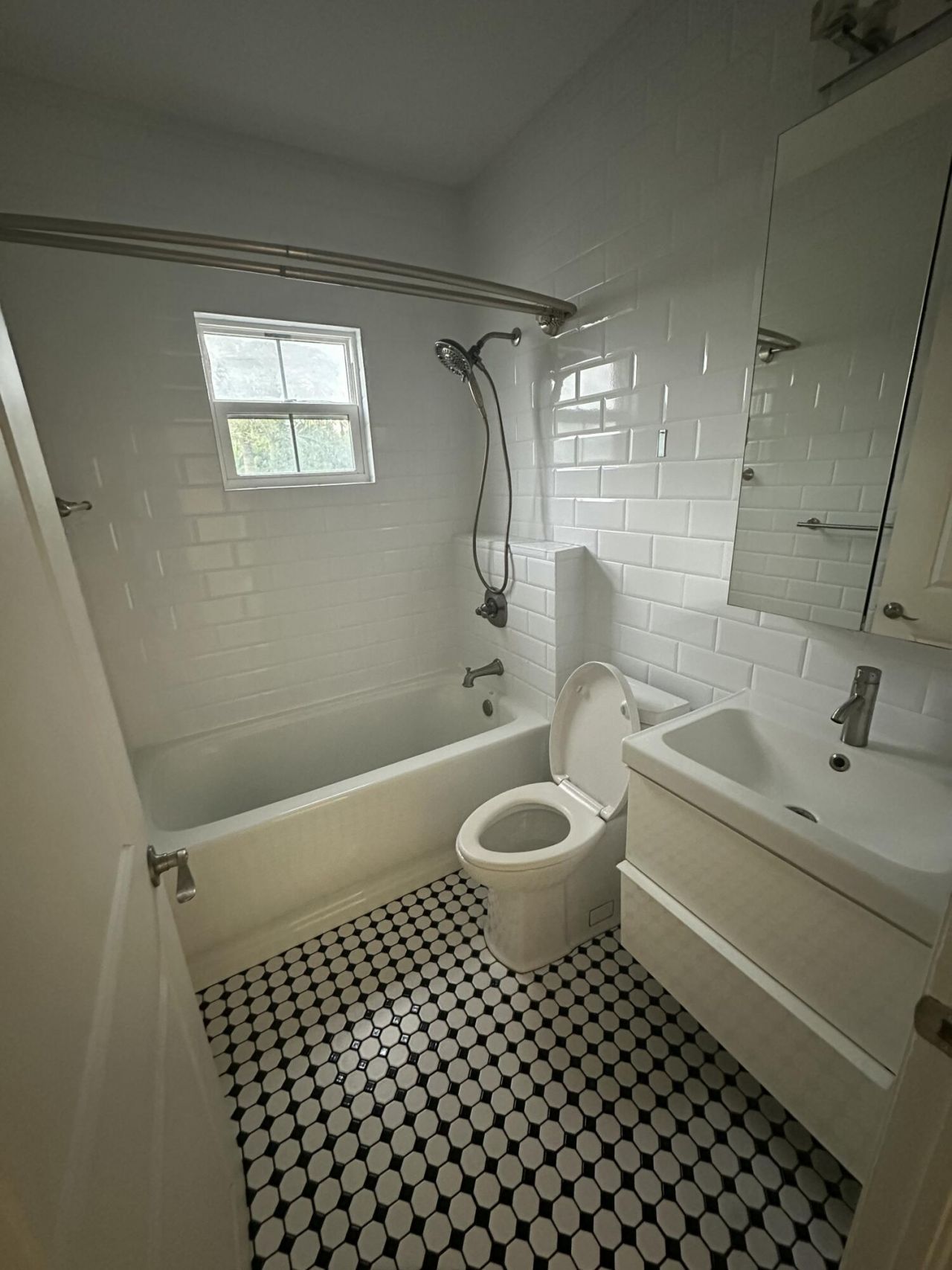 729 SE 2nd Avenue, Delray Beach, FL 33483 Photo
