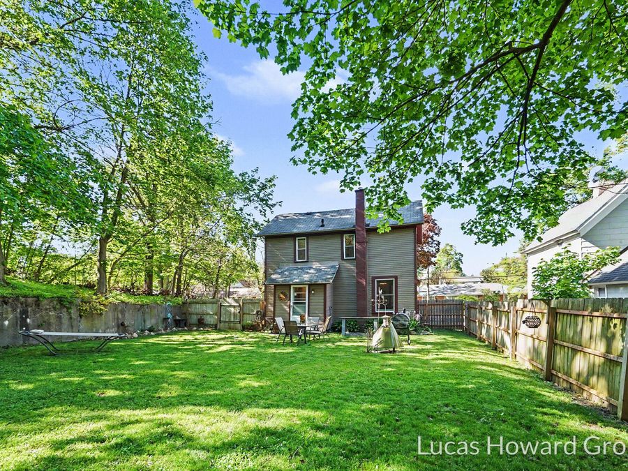 Property Image 27