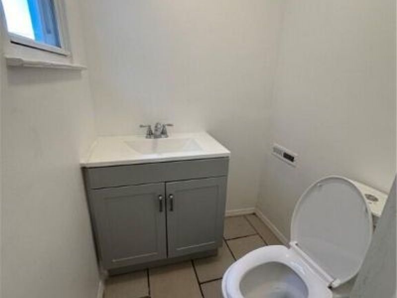 44 Springfield Street, Dayton, OH 45403 Photo 10