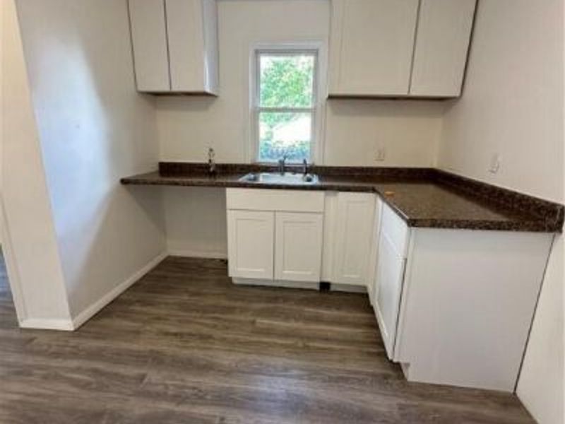 44 Springfield Street, Dayton, OH 45403 Photo 13