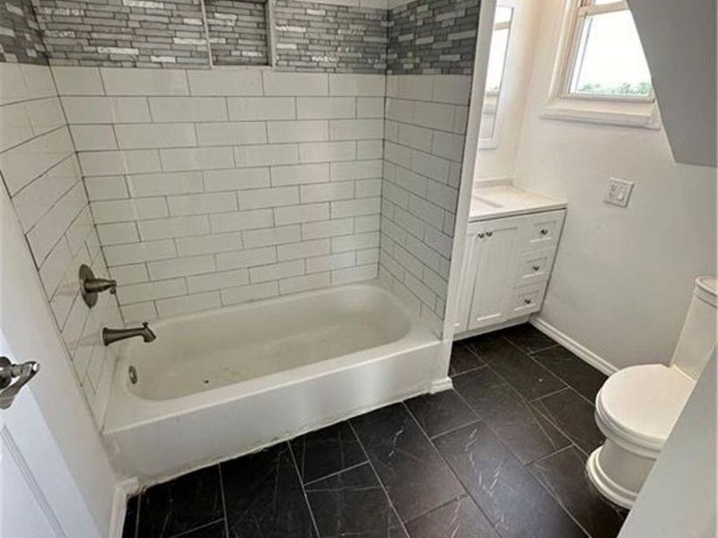 44 Springfield Street, Dayton, OH 45403 Photo 6