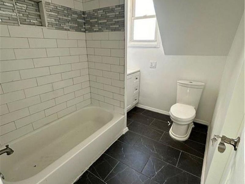 44 Springfield Street, Dayton, OH 45403 Photo 7