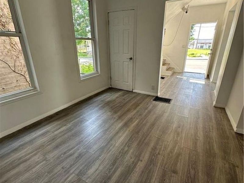 44 Springfield Street, Dayton, OH 45403 Photo 9