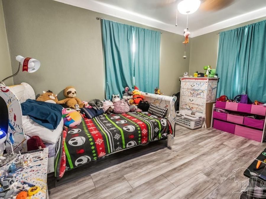 Property Image 34