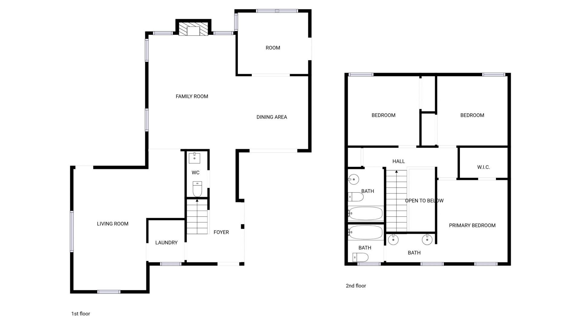 2054 Willowdale Court Photo 21